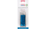 Glorex Kosmetikfarbstoff blau