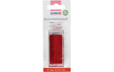 Glorex Kosmetikfarbstoff rot