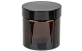 Glorex Glastiegel 60ml