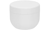 Glorex Creme-Dose einwandig, 50 ml