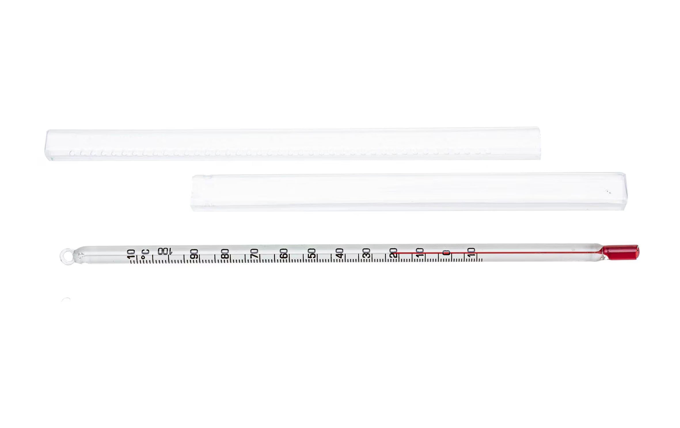 Glorex Laborthermometer