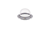 AXIS Ersatz Dome Kit TQ6809