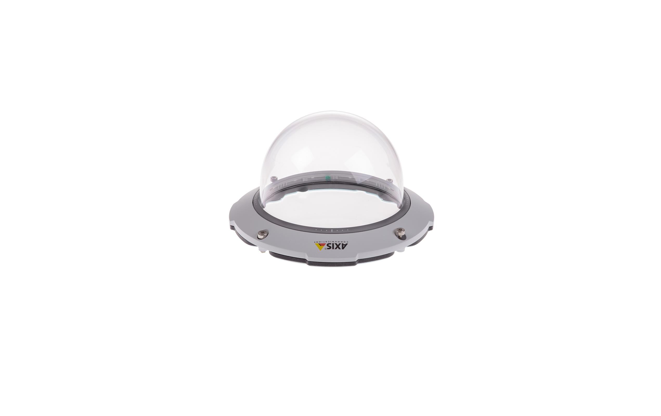 AXIS Ersatz Dome Kit TQ6809