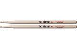 Vic Firth VFSD2 Drum Sticks SD2 Bolero
