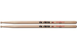 Vic Firth VFAS5B Drum Sticks AS5B