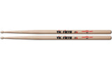Vic Firth VFAJ1 Drum Sticks AJ1