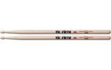 Vic Firth VFAH5B Drum Sticks AH5B