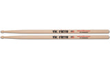 Vic Firth VF7APGDrum Sticks 7APG