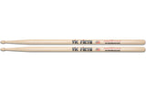Vic Firth VF5ADG Drum Sticks 5ADG