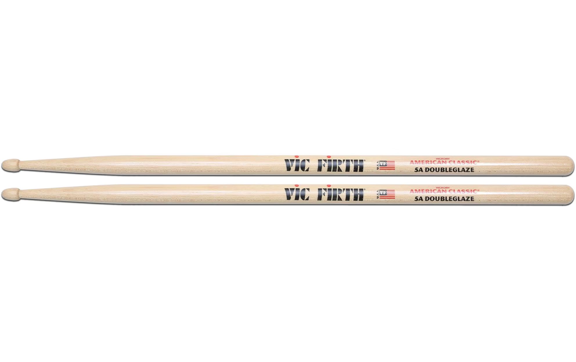 Vic Firth VF5ADG Drum Sticks 5ADG