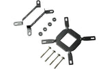 Wasserkühler Enermax Kit EMT11