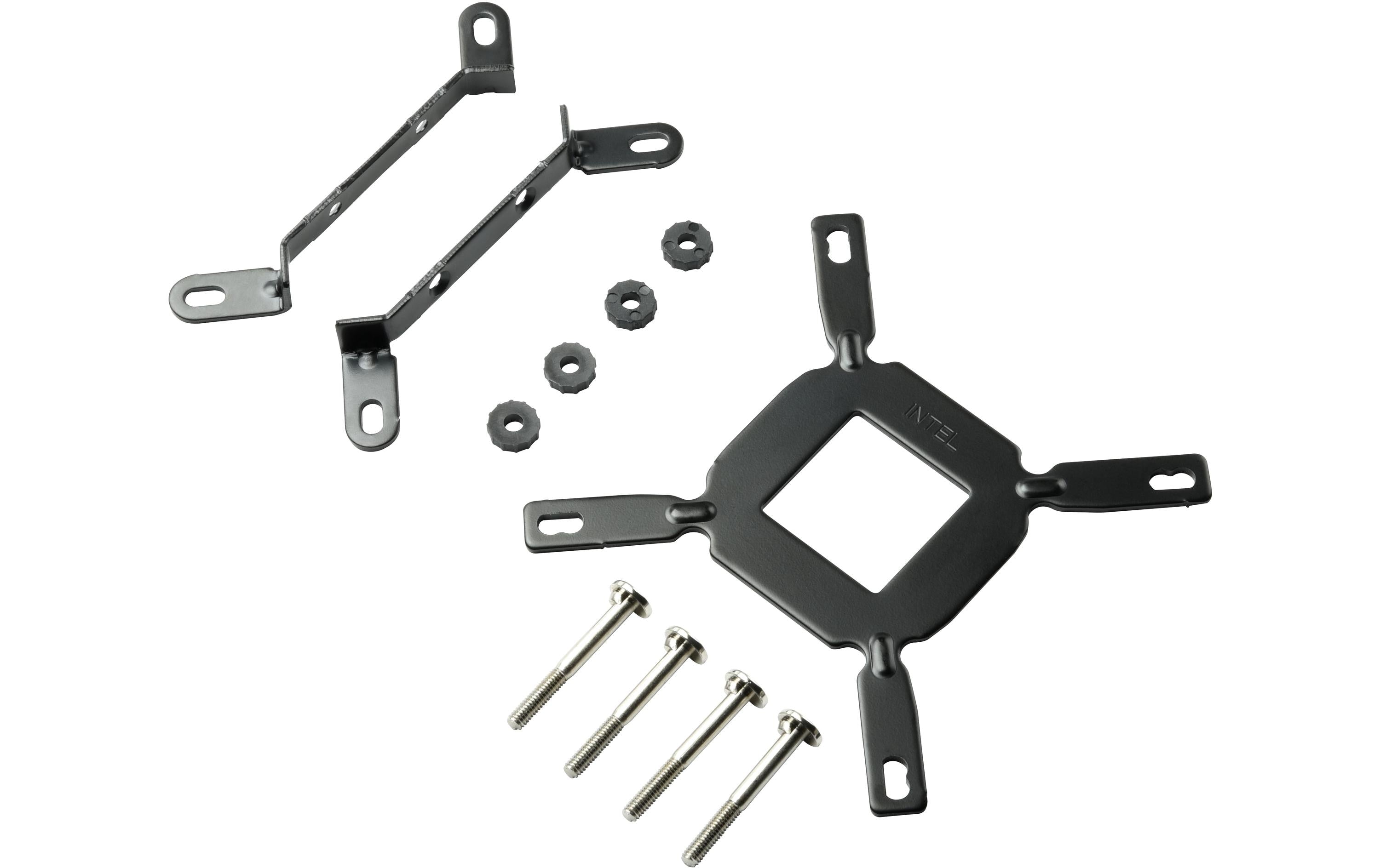 Wasserkühler Enermax Kit EMT11
