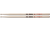 Vic Firth VFX55A Drum Sticks X55A