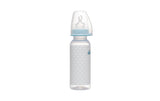 Nip Standardflasche Trendy Boy 250 ml