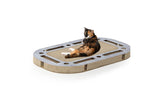 CanadianCat Katzenspielplatz Playplate