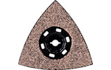 Bosch Professional Expert Schleifplatte
