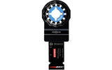 Bosch Professional Expert Tauchsägeblatt