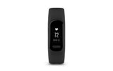 Garmin Aktivitätenmesser vivosmart 5