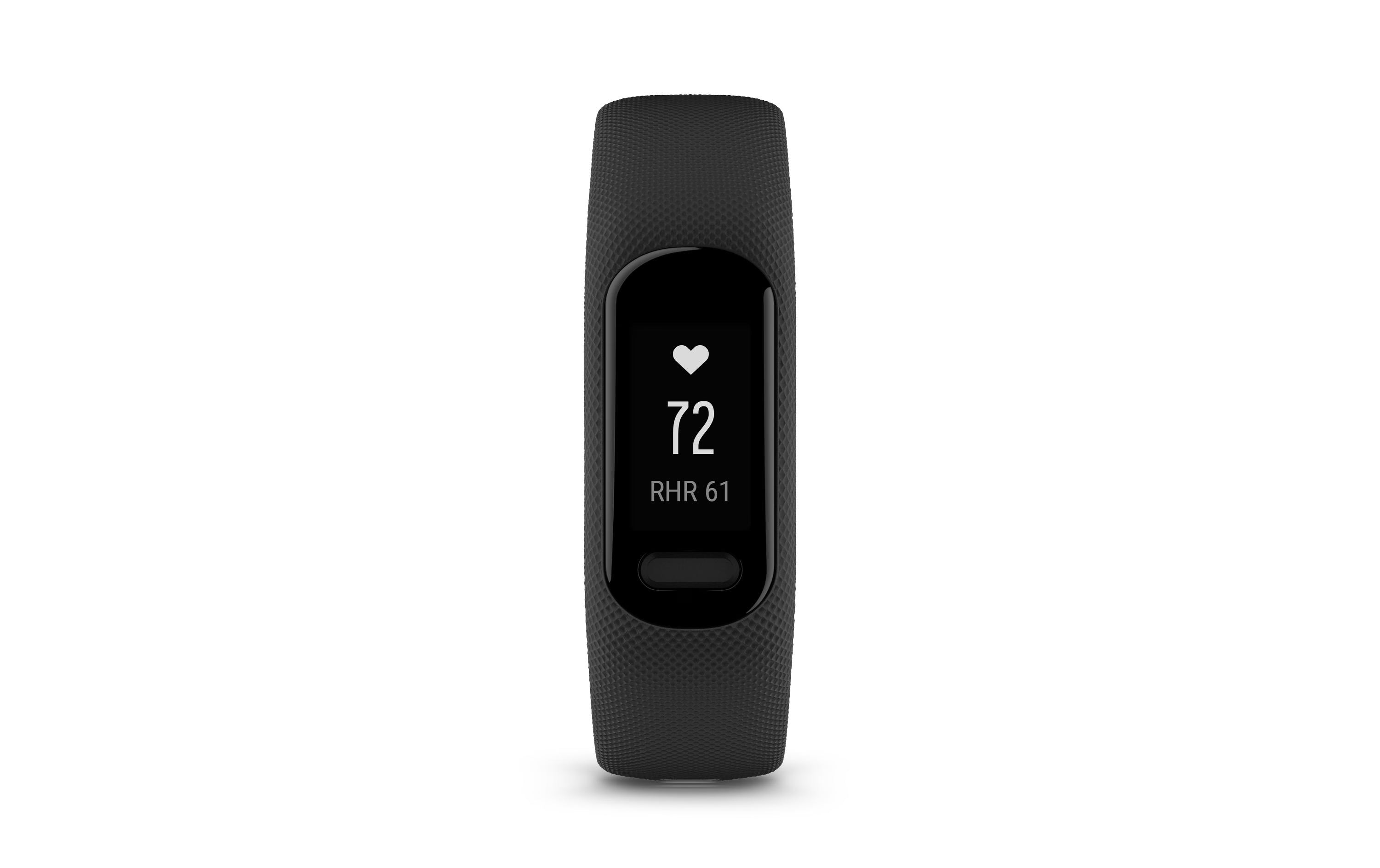 Garmin Aktivitätenmesser vivosmart 5