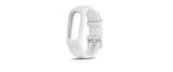 GARMIN, Armband zu vivosmart 5 S/M