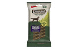 Adventuros Snack Wild Chew Medium