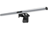 4SMARTS 2in1 LightBar + FullHD Webcam