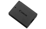 Canon Lithium-Ionen-Akku LP-E10