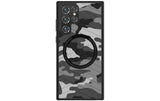 4SMARTS Jungle Case mit UltiMag