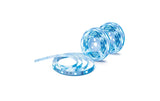 TP-Link Tapo L900-10 Smart Light Strip