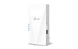 TP-Link TL-RE700X: WLAN-AX Repeater