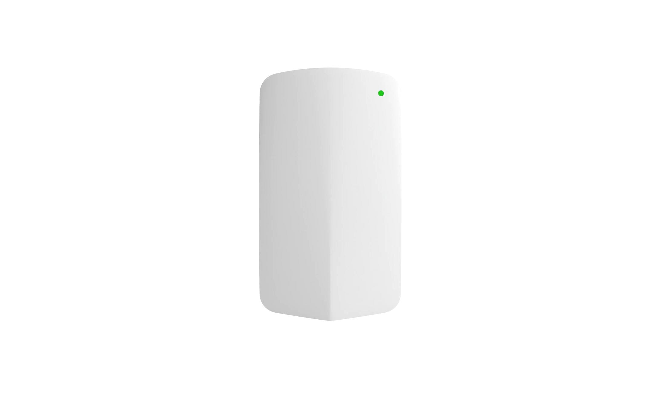 Meraki MT10 Temp.& Humidty Sensor