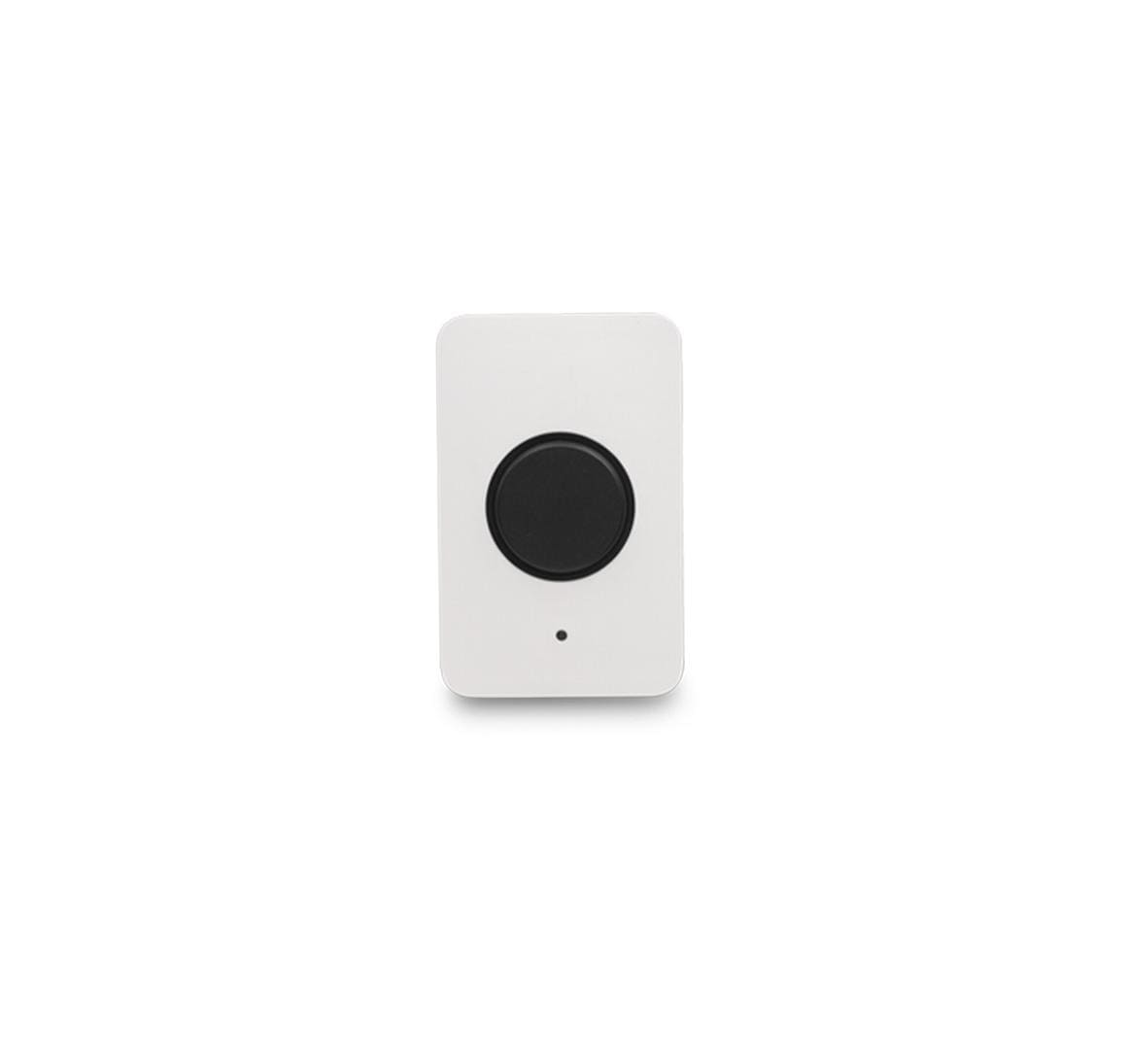 Meraki MT30 Smart Automation Button