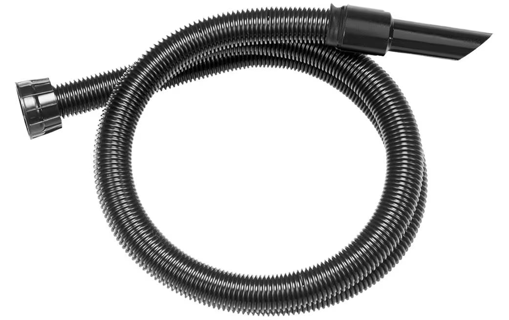 NUMATIC FloMax Saugschlauch