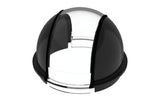 AXIS Ersatz Dome TQ3807-E
