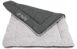 TrendPet Hunde-Decke Heaven,