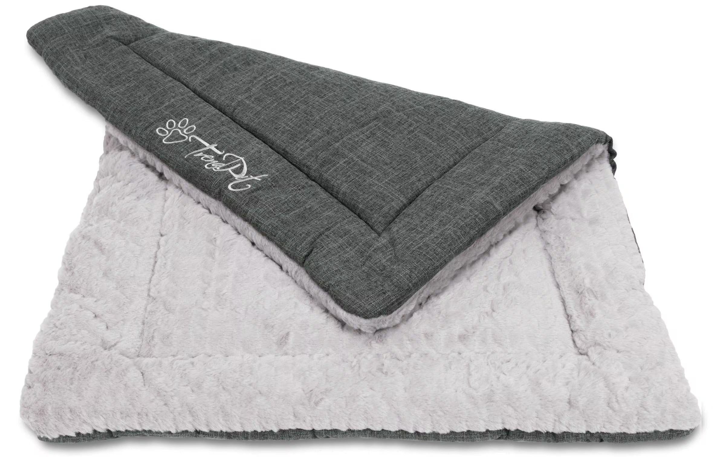 TrendPet Hunde-Decke Heaven,