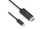 Purelink USB-C auf HDMI Kabel 1.5m