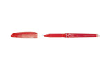 Pilot Rollerball Rollerball FriXion ball