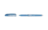 Pilot Rollerball Rollerball FriXion ball