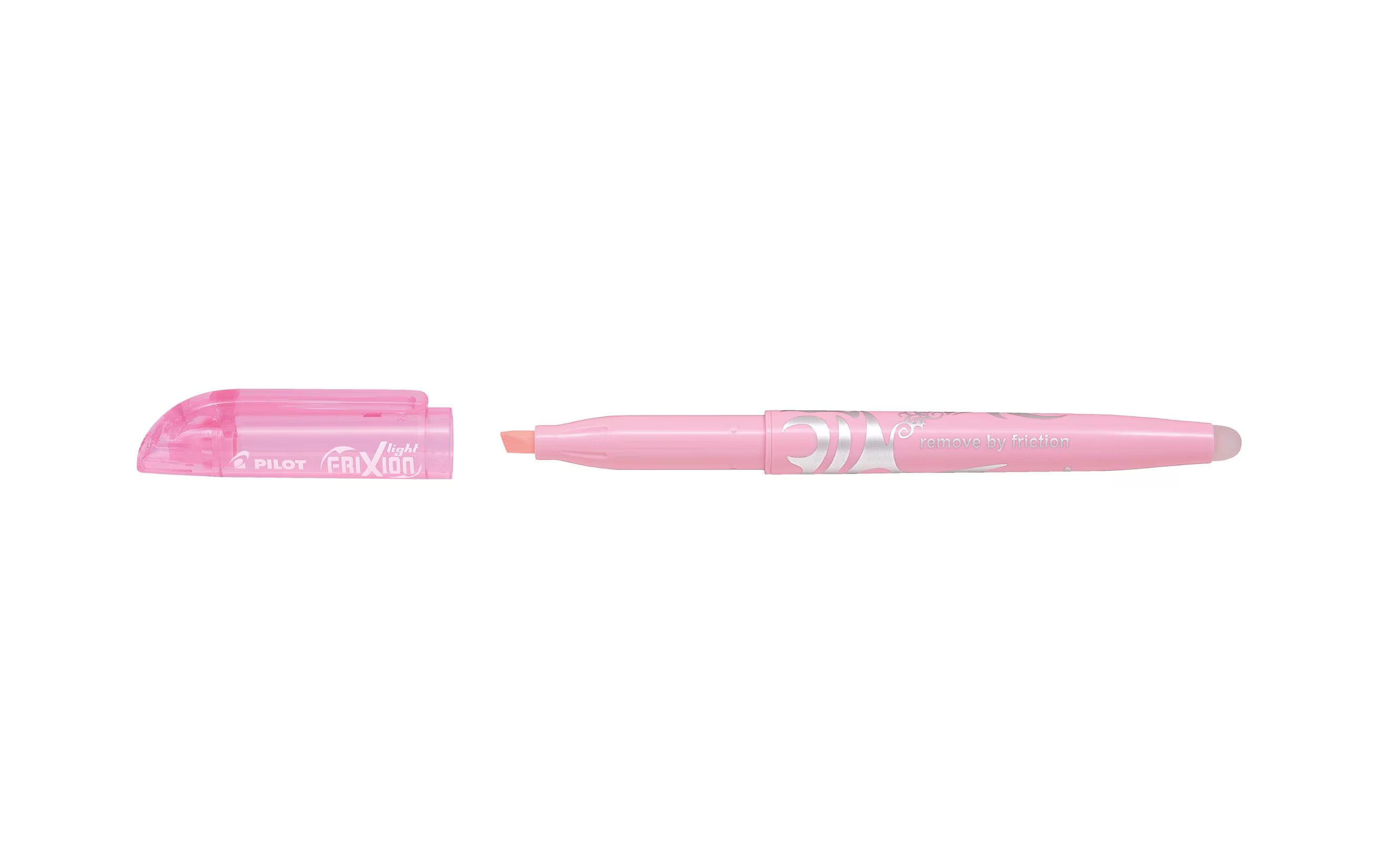 Pilot Textmarker Frixion Light soft