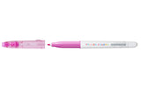 Pilot Filzstift FriXion Colors