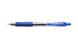 Pilot Gelschreiber G-2