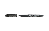Pilot FriXion Roller schwarz