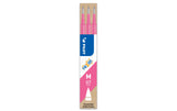 Pilot Patrone Frixion Refill