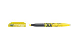 Pilot Textmarker FriXion Light