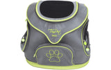 TrendPet Outdoor Hundetasche Miri Gr.L