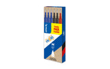 Pilot Patrone FriXion Refill