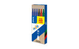 Pilot Patrone FriXion Refill