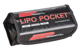 EP LiPo Pocket