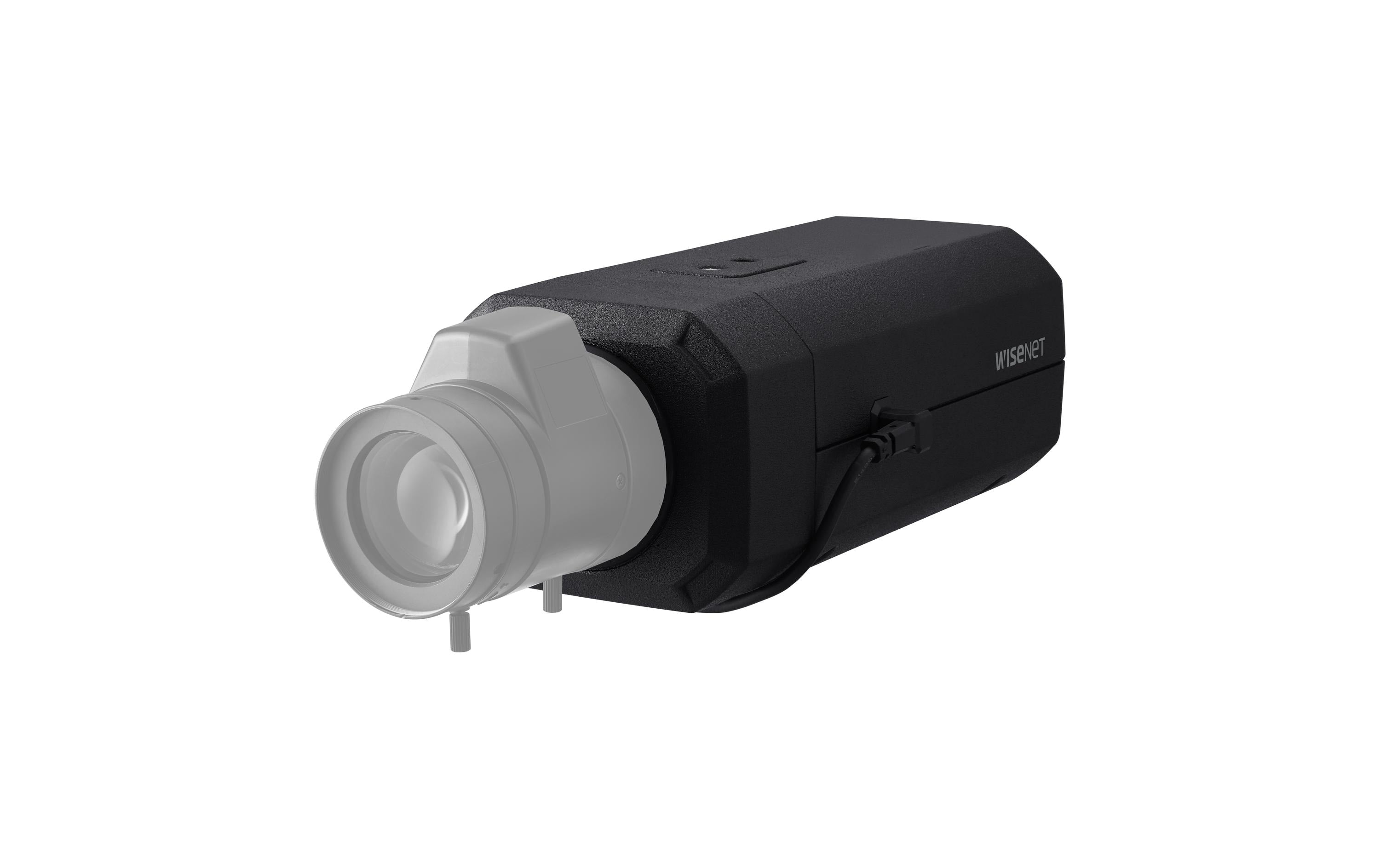 Hanwha Netzwerkkamera XNB-6003